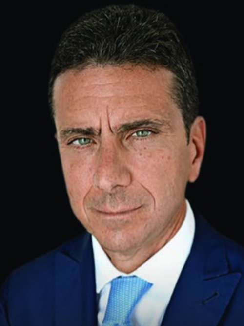 Giovanni