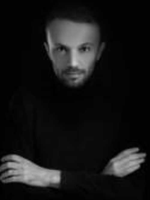 Dr. Abdullah Al Atton