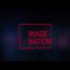 Image Nation