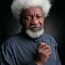 Wole Soyinka